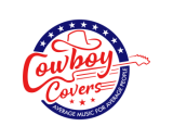 https://www.logocontest.com/public/logoimage/1610870113Cowbay Covers.png